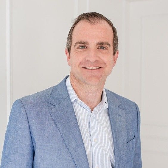 David Emery — Elizabeth, CO —  Snow Federal Retirement Seminars & ChFEBC℠, LLC.