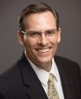 Robert I. Sandberg — Elizabeth, CO —  Snow Federal Retirement Seminars & ChFEBC℠, LLC.