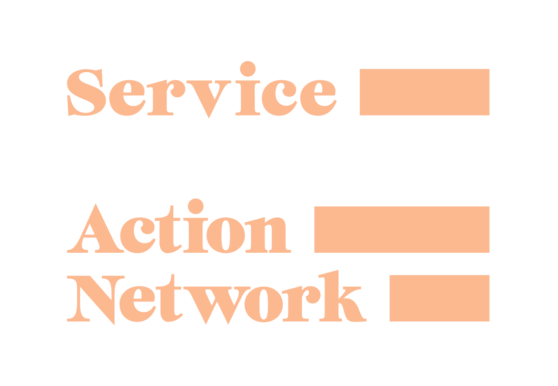Service Women's Action Network