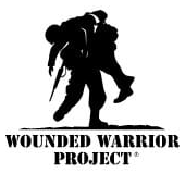 Wounded Warrior Project