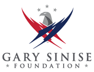 Tunnel to Towers Foundation