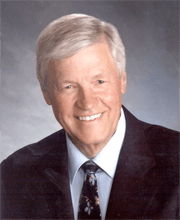 James H. Johnson (Jim) — Elizabeth, CO —  Snow Federal Retirement Seminars & ChFEBC℠, LLC.