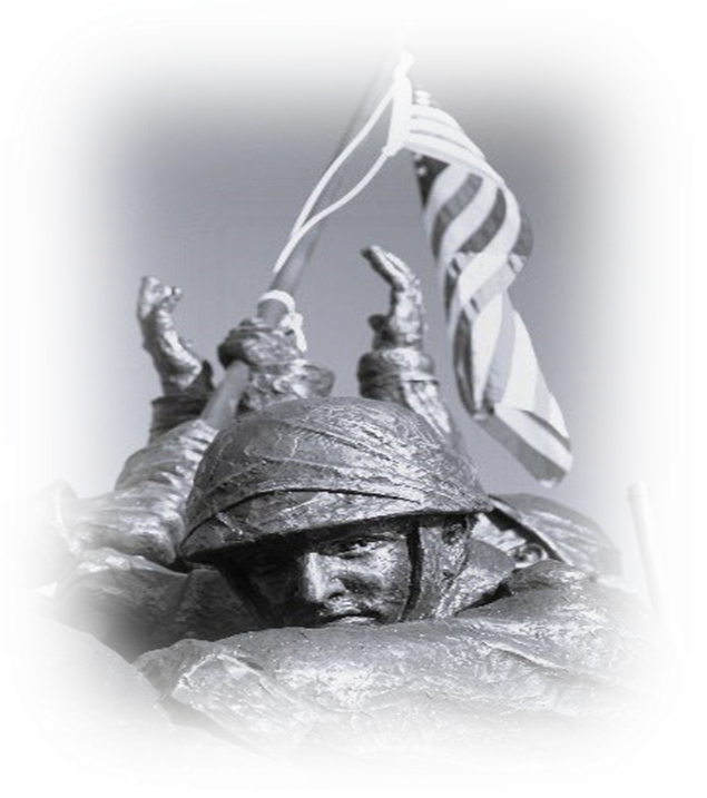 Soldiers — Elizabeth, CO — Snow Federal Retirement Seminars & ChFEBC℠, LLC. Soldiers — Elizabeth, CO — Snow Federal Retirement Seminars & ChFEBC℠, LLC.