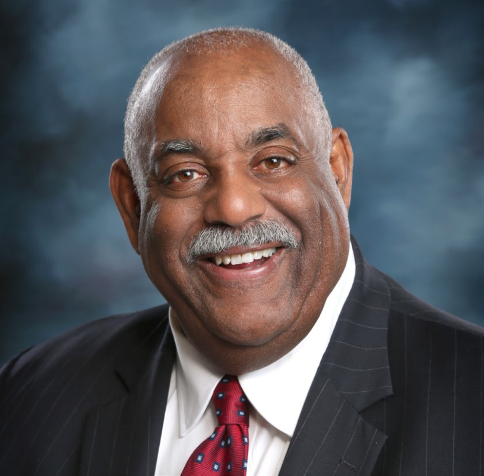 Mark A. King | Elizabeth, CO | Snow Federal Retirement Seminars & ChFEBC℠, LLC