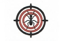 Expert Pest Control Expert Pest Control