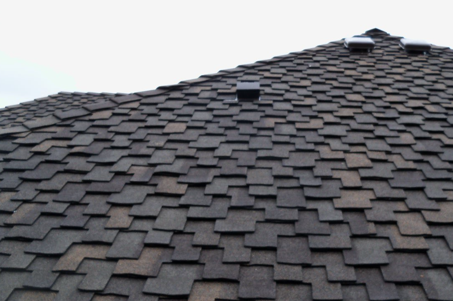 Asphalt Shingle & Metal Roofing Contractors Duluth Roofing
