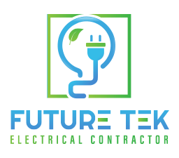 Future Tek Ltd logo