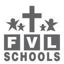 FVL Schools Logo