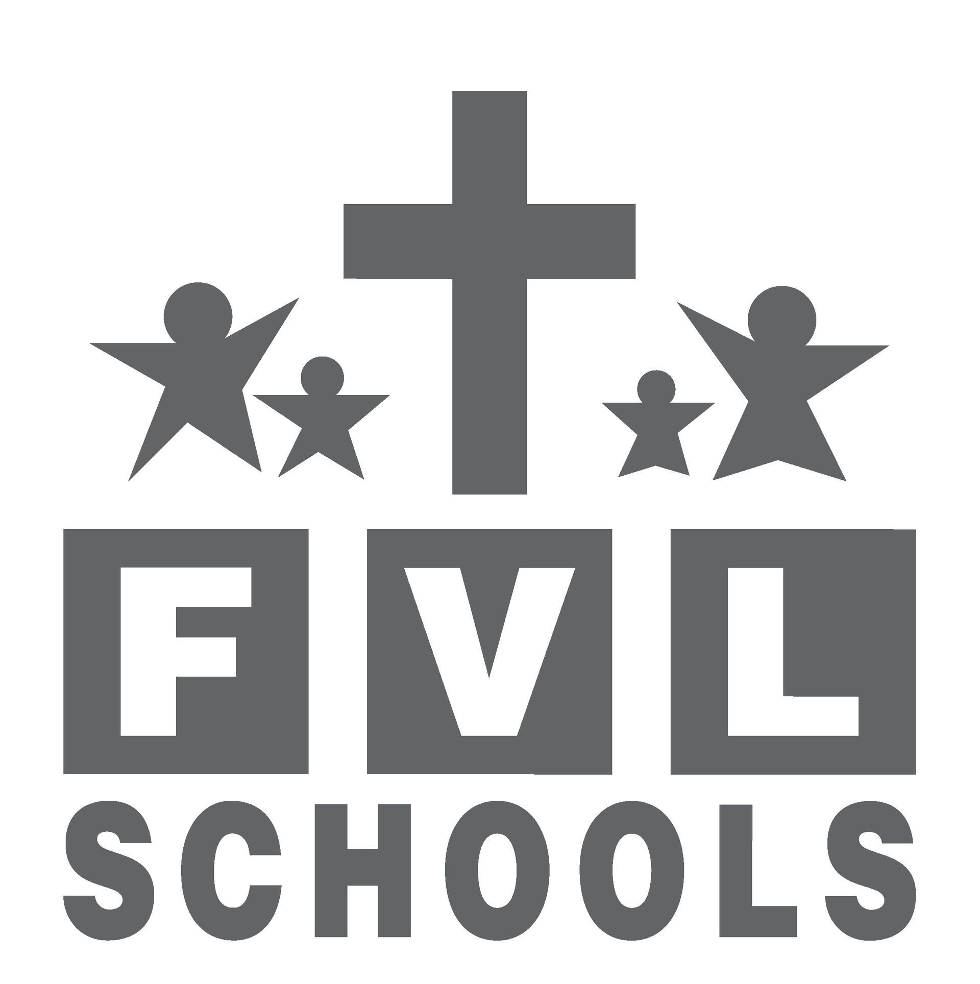 FVL Schools Logo