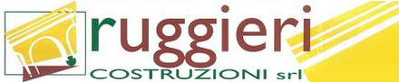 logo_ruggieri costruzioni