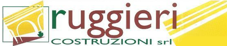 logo_ruggieri costruzioni 