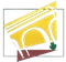 icona logo 