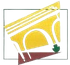 icona logo 