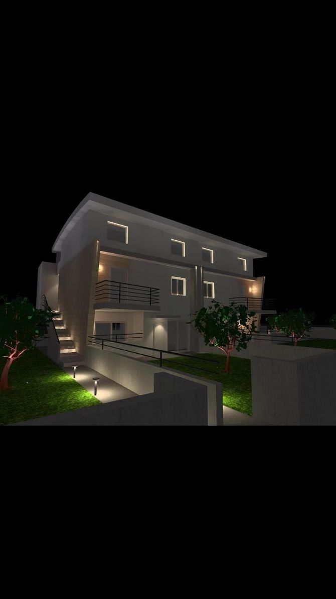 Ruggieri Costruzioni