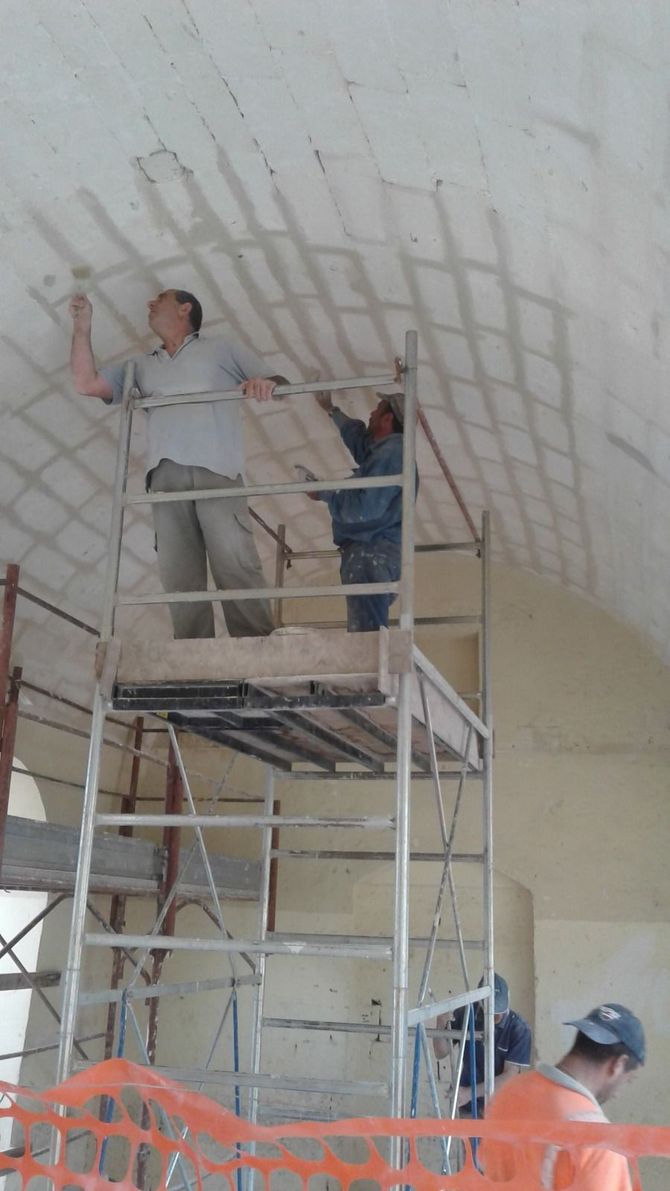 Ruggieri Costruzioni