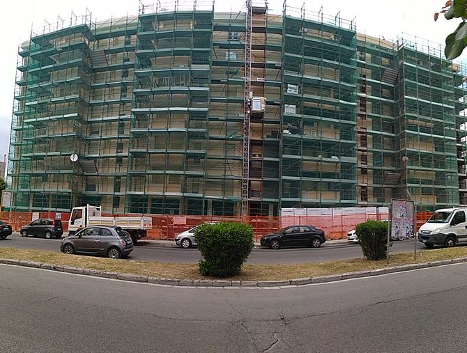 Ruggieri Costruzioni