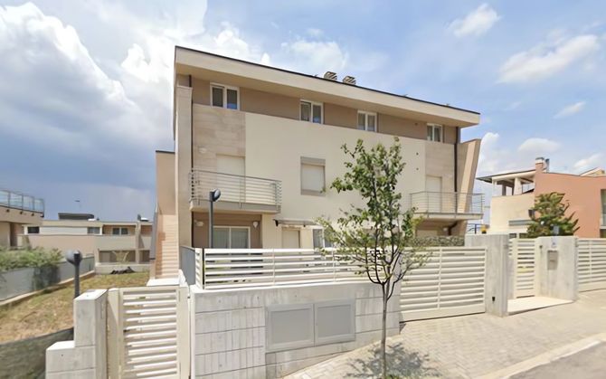 Ruggieri Costruzioni