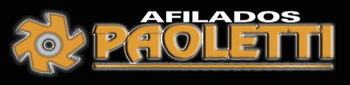 logo afiliados paoletti