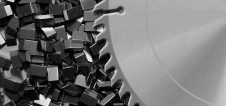 aluminio