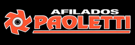 logo afiliados paoletti