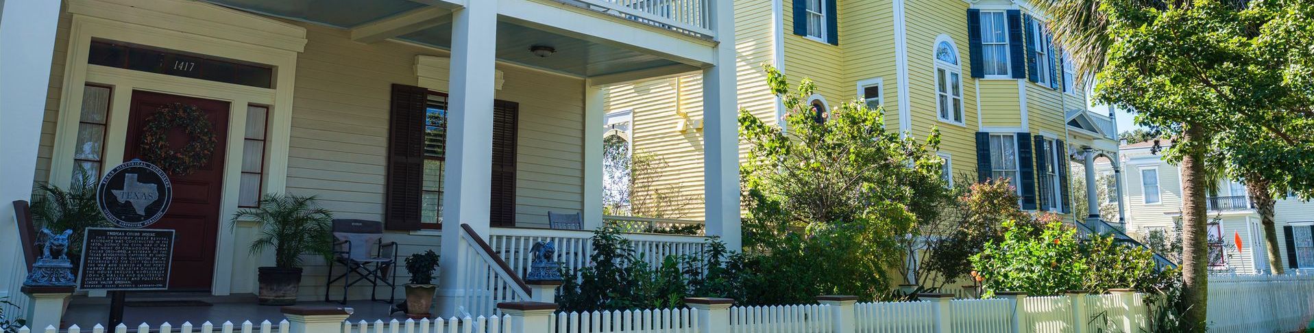 Vacation Rental Concierge Services in Galveston, TX | Island Concierge & Vacation Rental Vacation Rental Concierge Services in Galveston, TX | Island Concierge & Vacation Rental