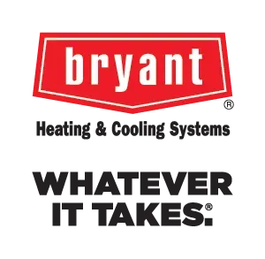HVAC Services Douglasville GA