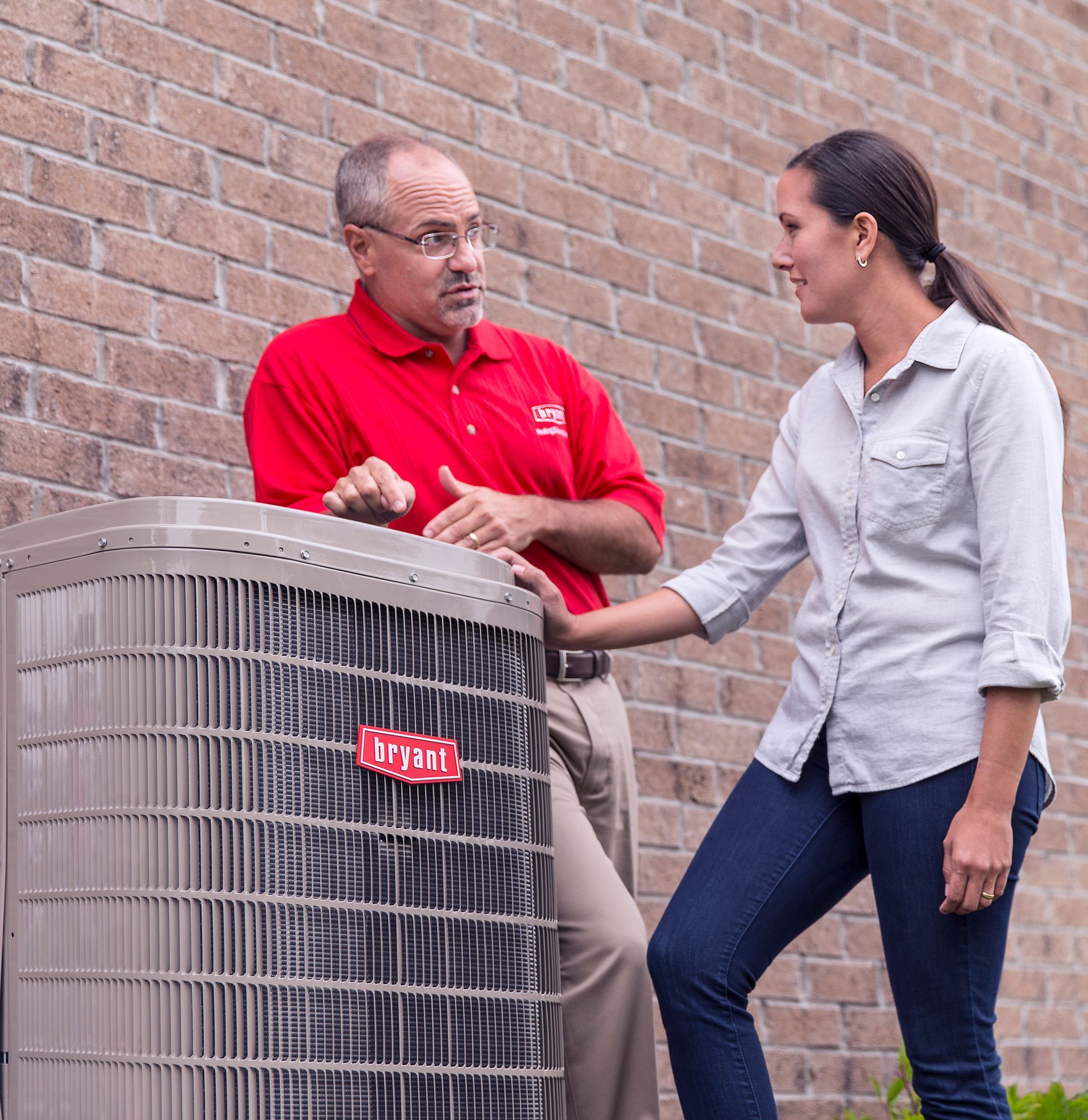 the best hvac repairs2