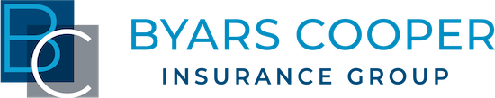 Byars Cooper Insurance Group