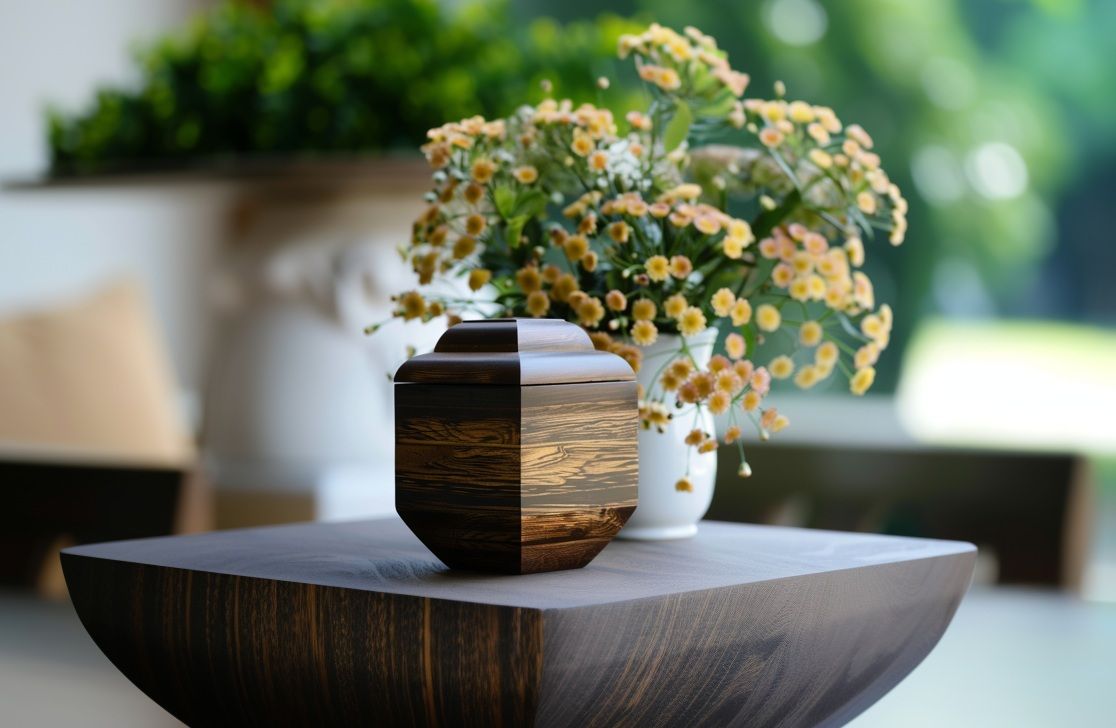 cremation services Pasadena, CA