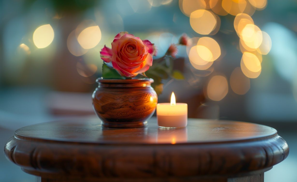 cremation services in Arcadia, CA