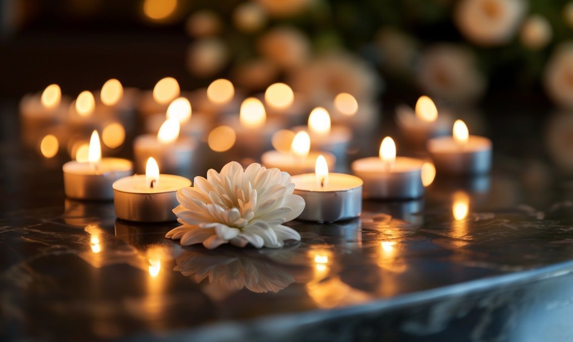 cremation services in Orange, CA