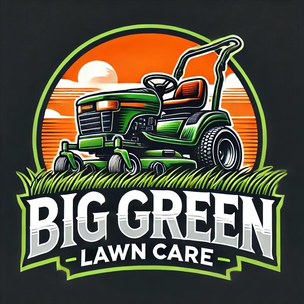 Lawn Care Cape Girardeau 