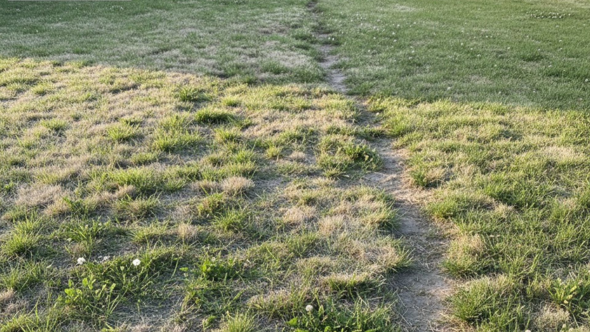  landscaping contractor Cape Girardeau MO
