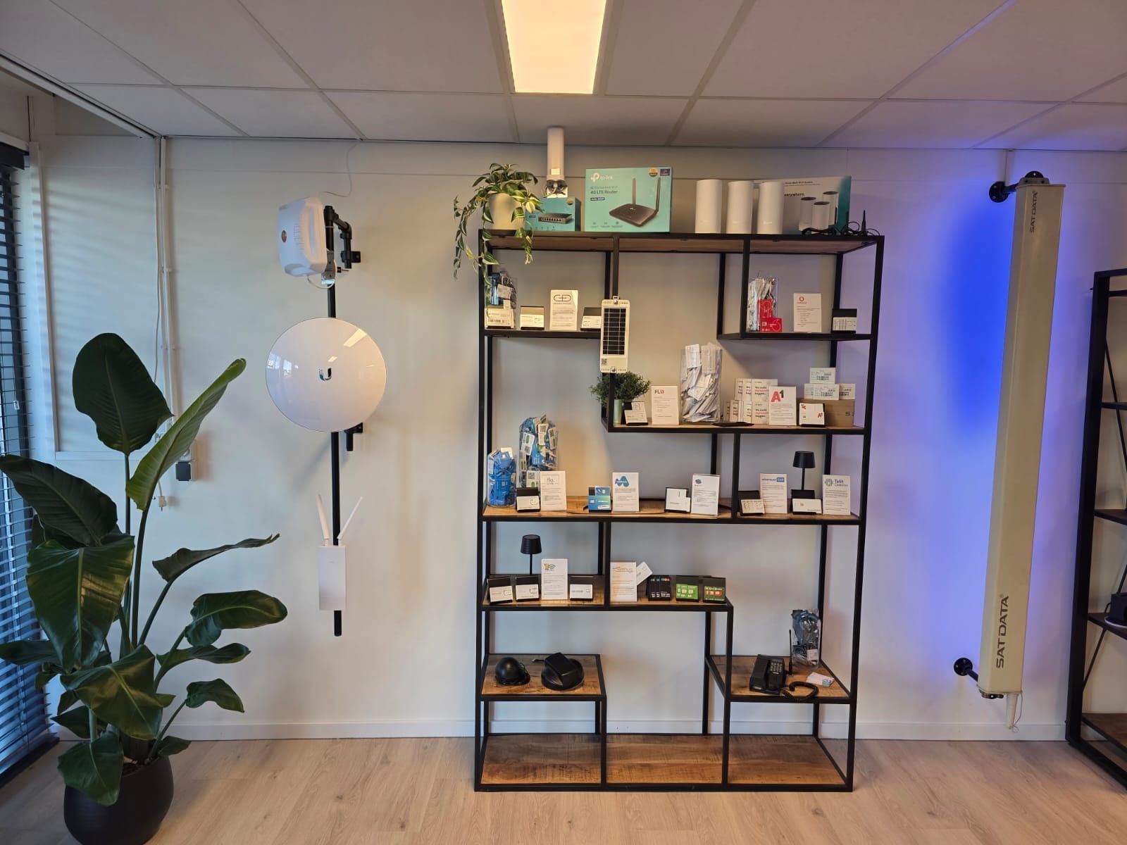 Winkel
