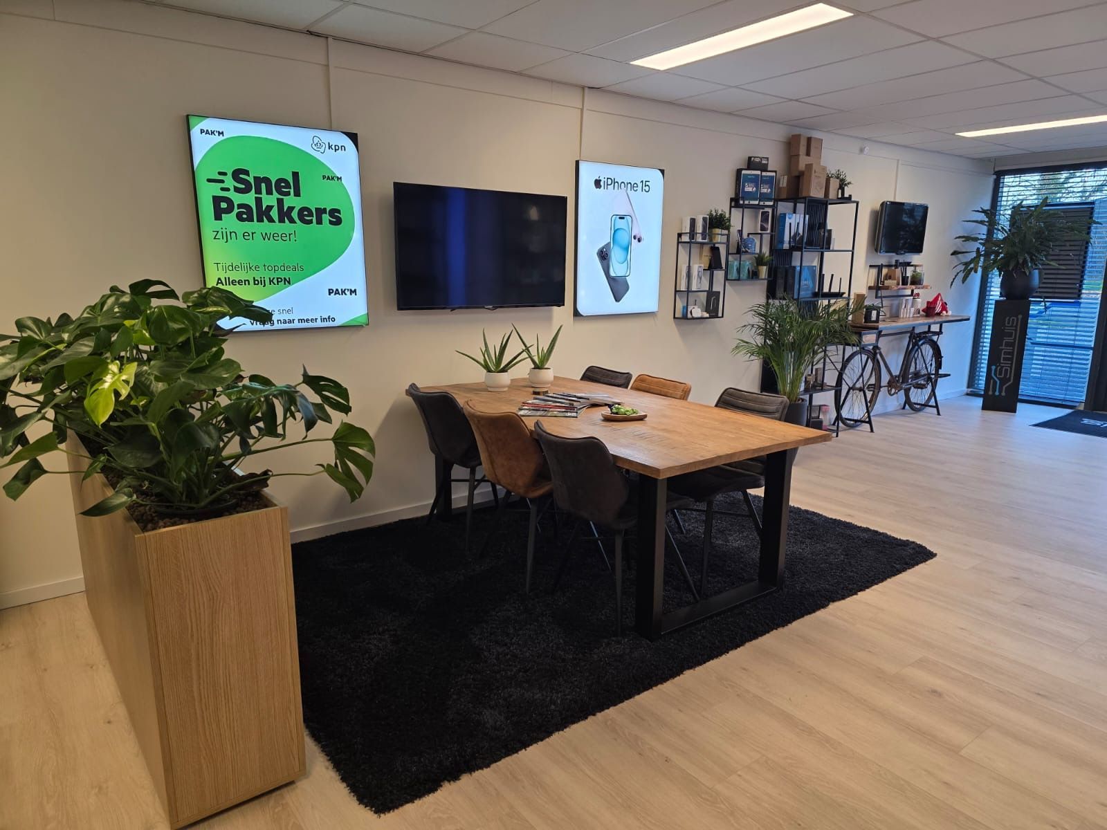 Winkel