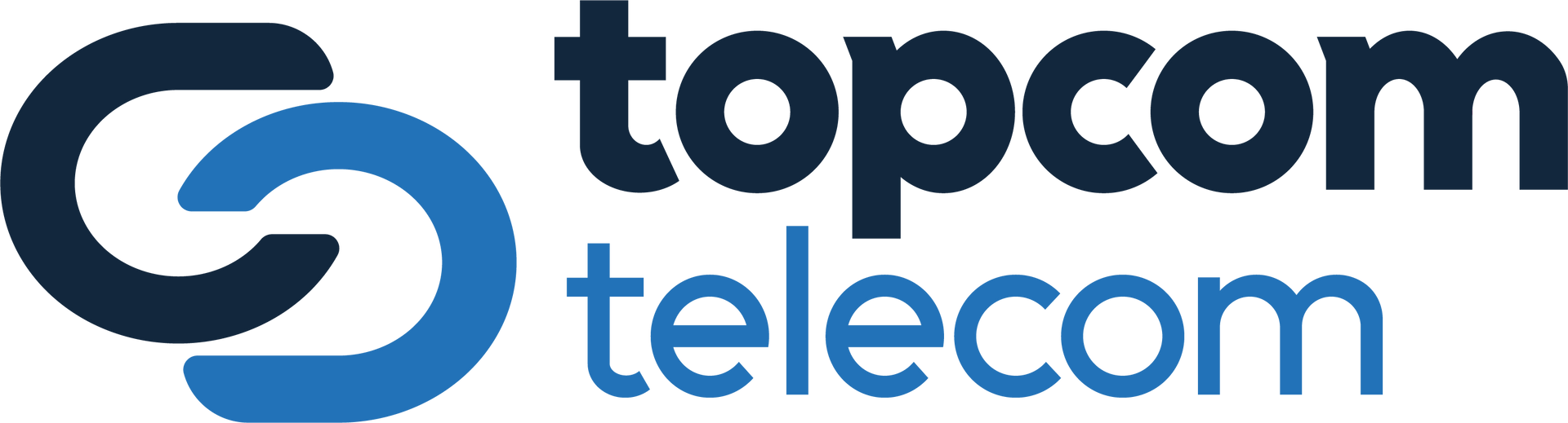 Telecom