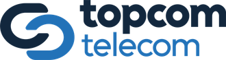 Telecom