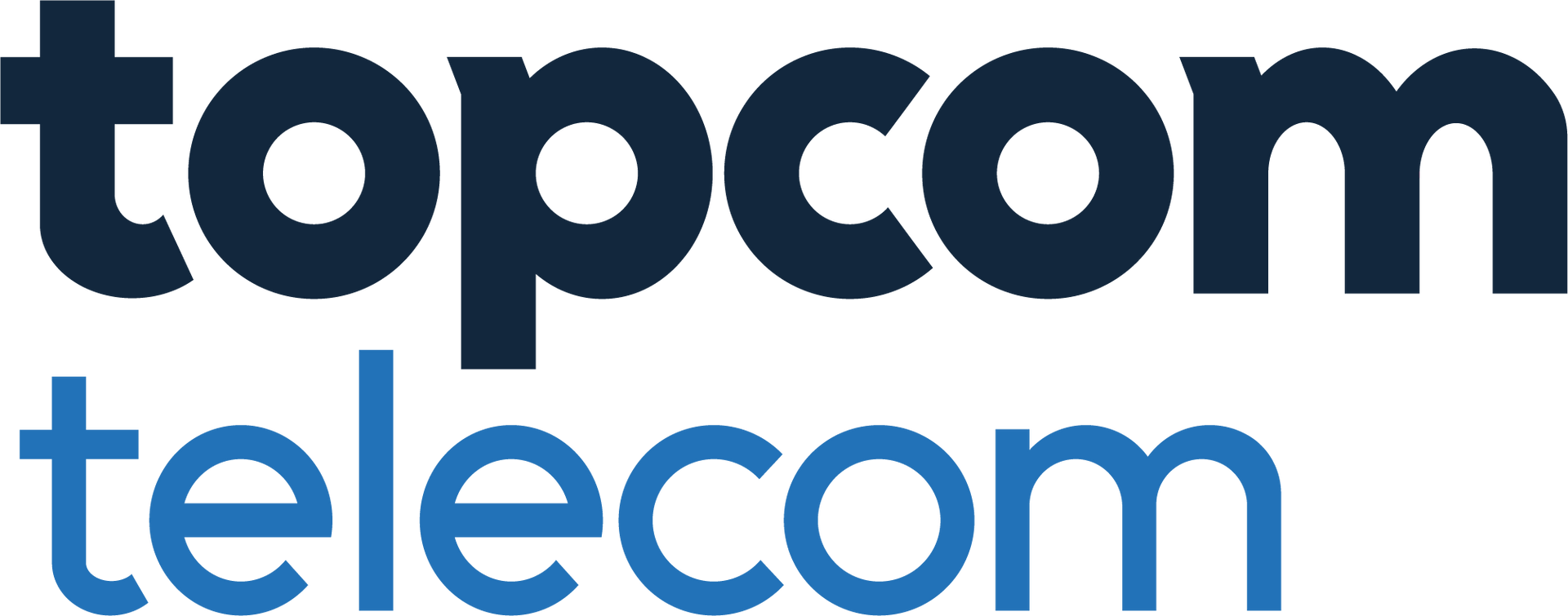 Telecom