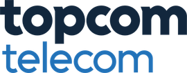Telecom