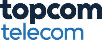 Telecom