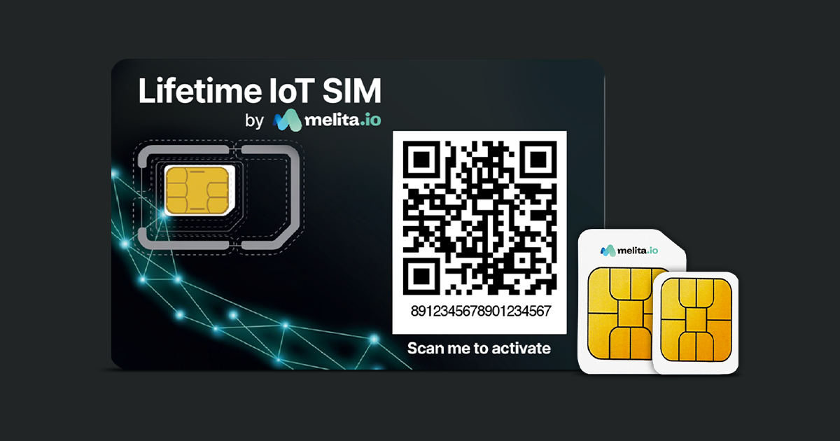 Mobiele data abonnementen