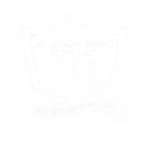 SC Protection & Security LLC Logo