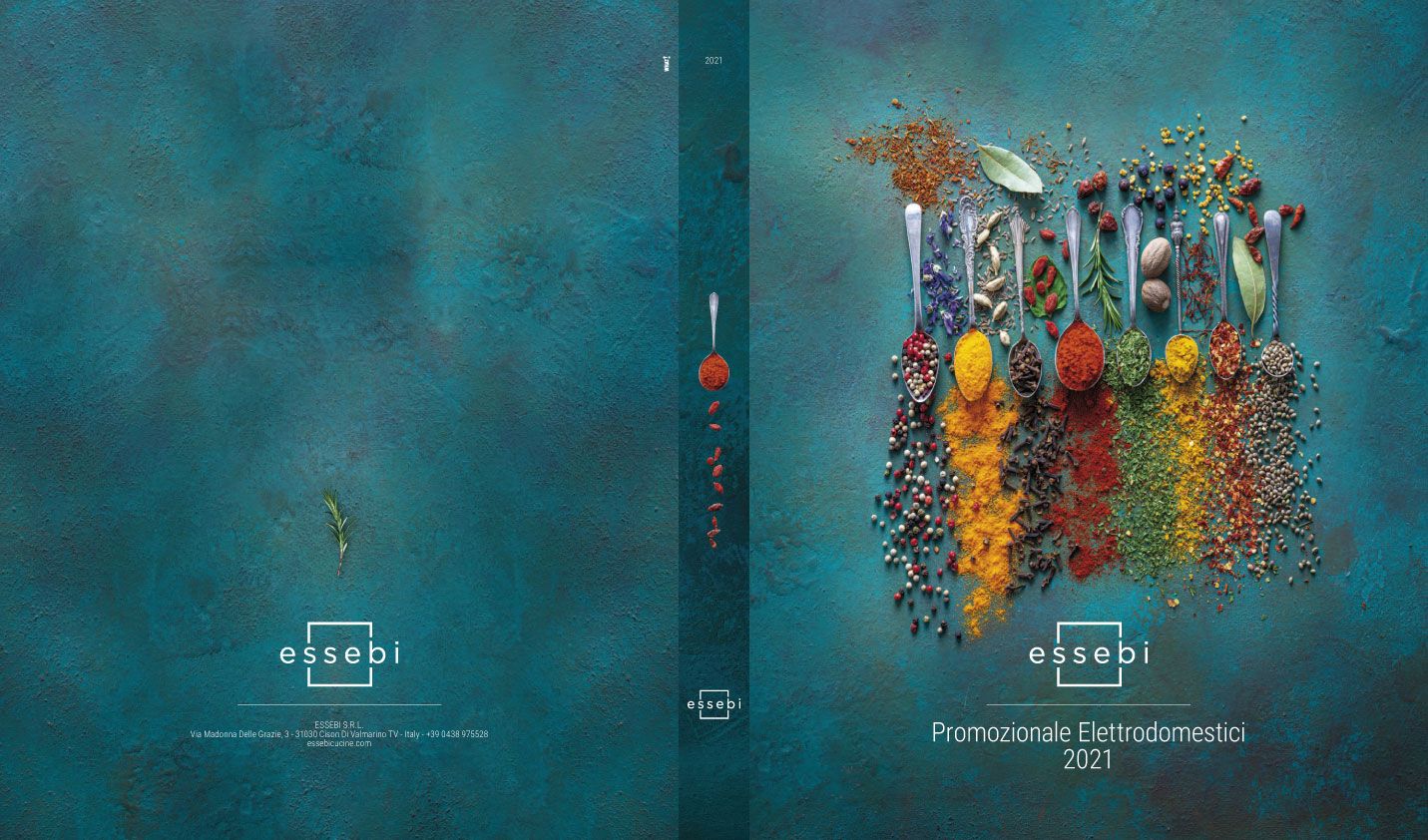 grafico pubblicitario, design, comunicazione, graphic designer