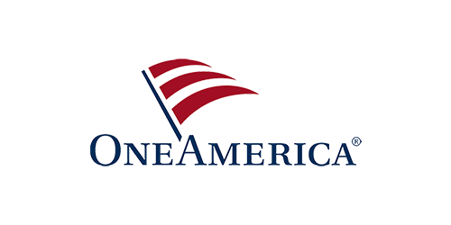 One America