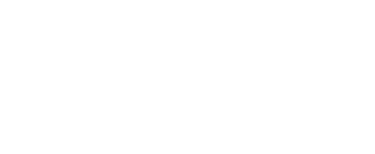 BBB Logo