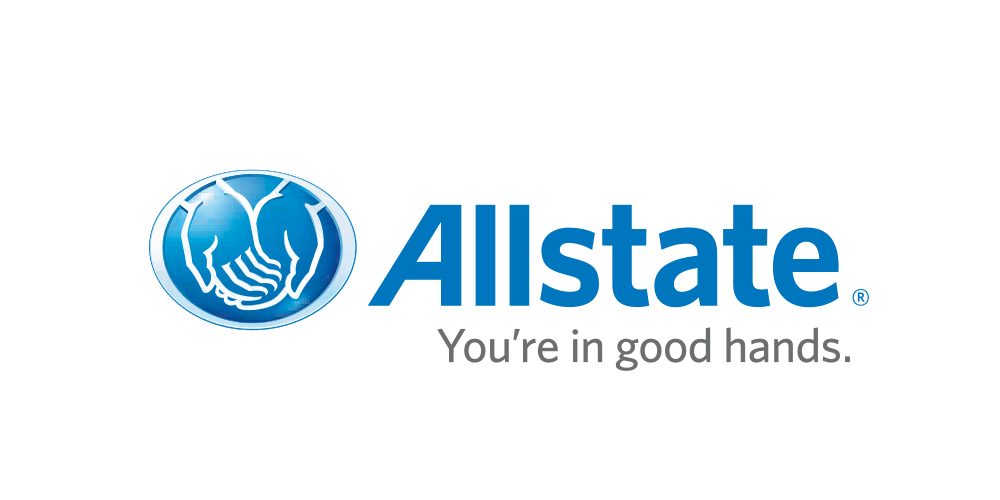 Lifestyle Health Plans