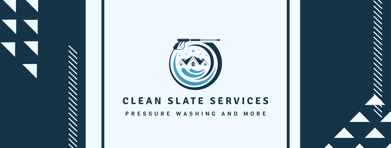 Clean Slate Services
