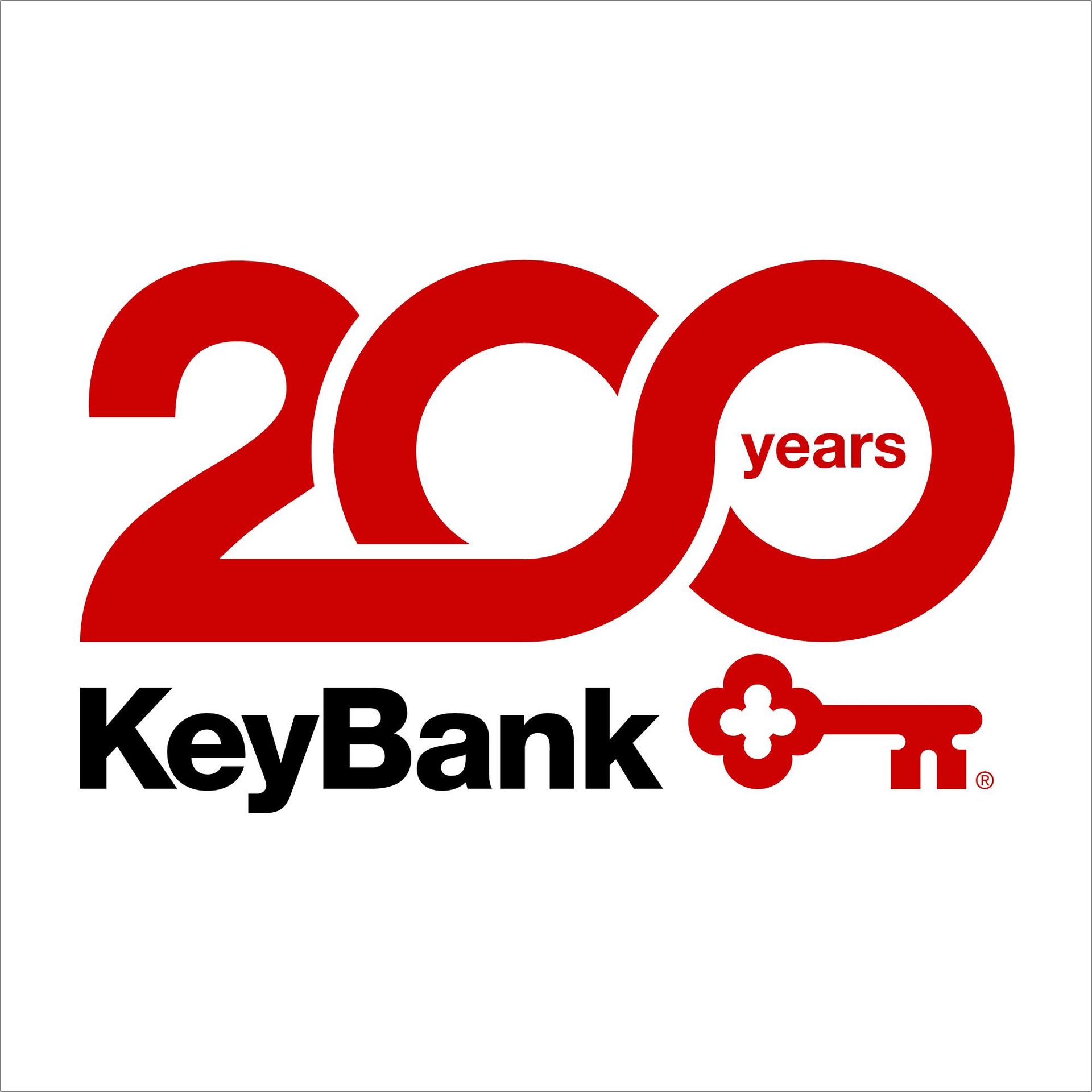 Key Bank