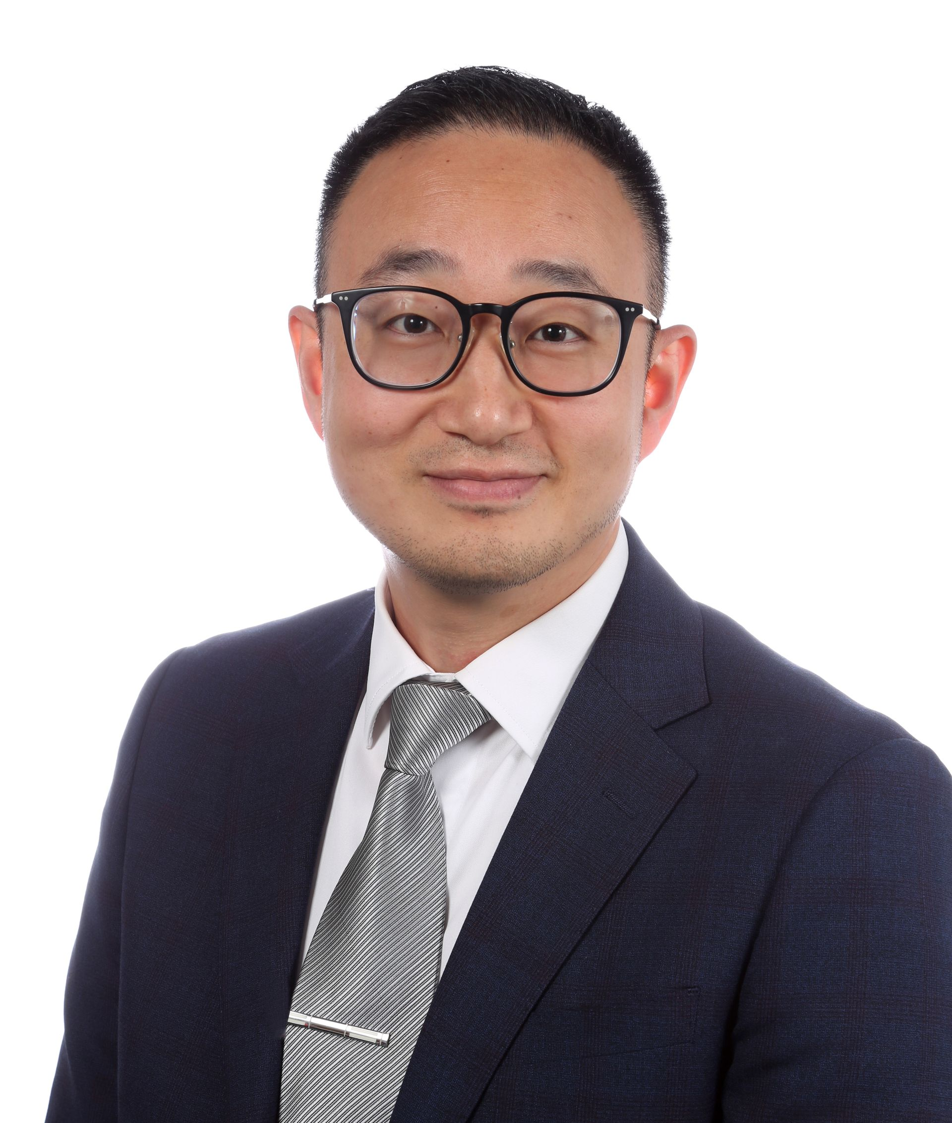 Jin Park