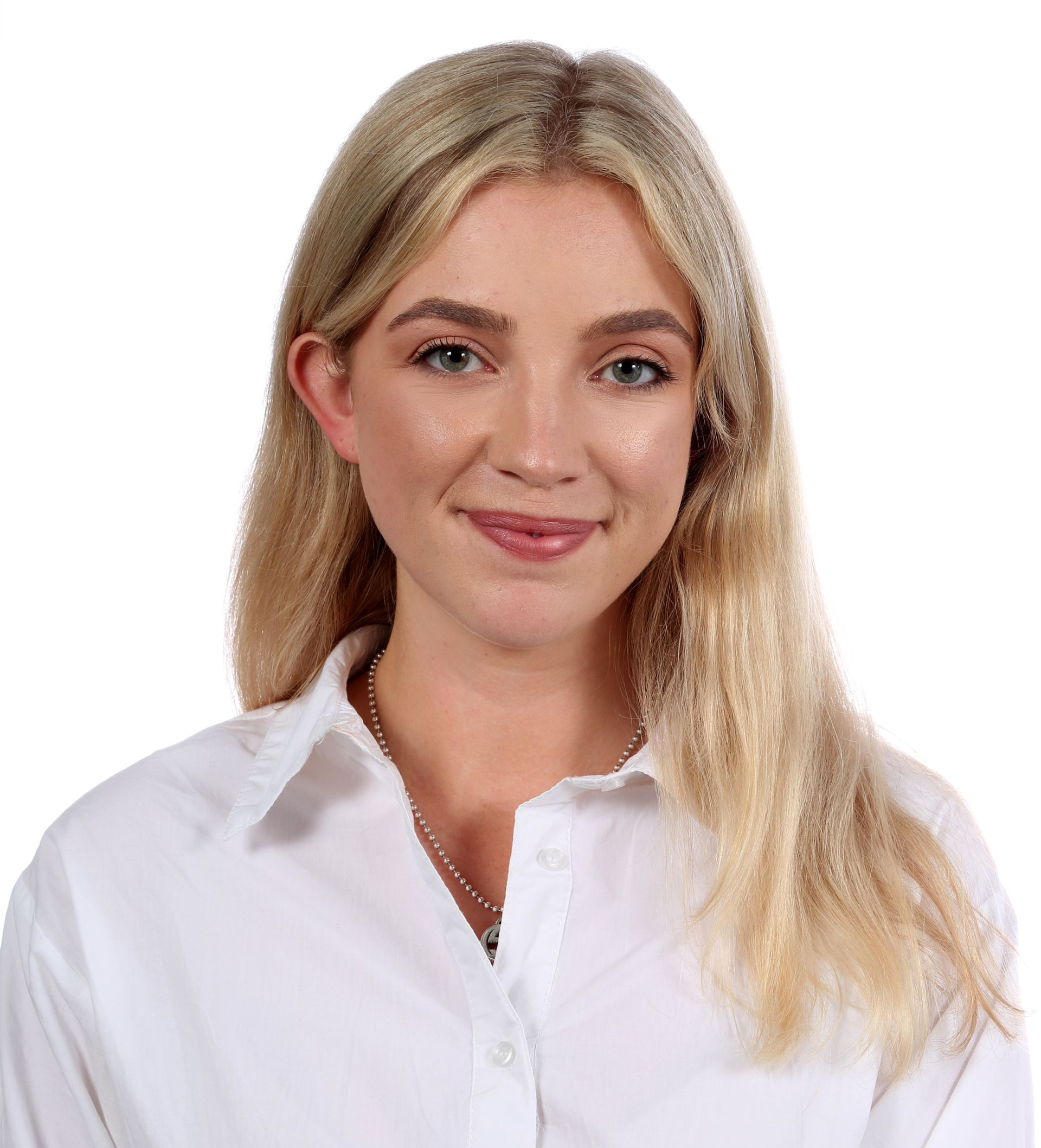 Tilly Smith